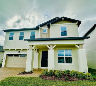 4946 Shady Pines Dr, St. Cloud, FL 34772