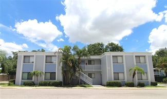 5310 26th St W Unit 604, Bradenton, FL 34207