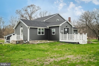 7056 Behler Rd, New Tripoli, PA 18066