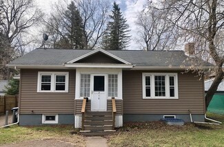216 Avenue C, Cloquet, MN 55720