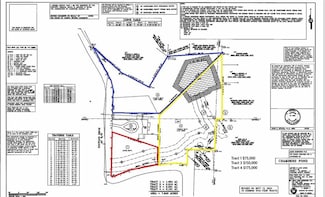 428 Dogwood Dr, Canton, GA 30114