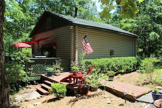 115 Kagan Cir, Whitesburg, GA 30185