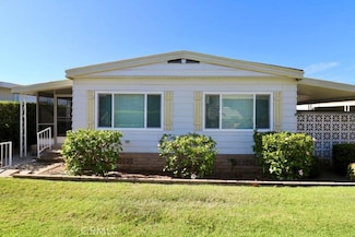 16959 Lake Knoll Ln Unit 109, Yorba Linda, CA 92886