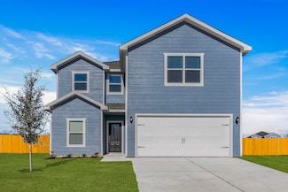 4233 Lava Forest Dr, Dallas, TX 75241