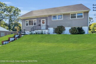 1808 Bryan Ave, Ocean, NJ 07712