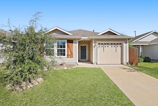 5652 Mcclelland St, Heath, TX 75126