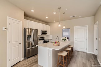 6810 Merseyside Ln Unit 170, Castle Pines, CO 80108