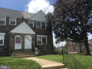 822 2ND FLOOR Derwyn Rd, Drexel Hill, PA 19026