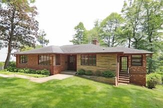 100 Sagamore Rd, Millburn, NJ 07041