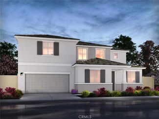 1025 Lumia Cir, Redlands, CA 92374
