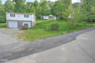 21209 Lime Hill Rd, Bristol, VA 24202