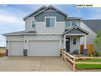 13215 NE 83rd Way Unit 18, Vancouver, WA 98682