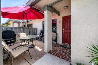 8440 Boca Glades Blvd E, Boca Raton, FL 33434