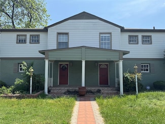 5046 W University Blvd, Dallas, TX 75209