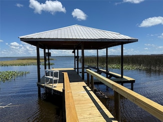 1617 Birch St, Lake Placid, FL 33852