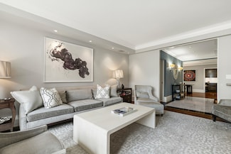 103 E 75th St Unit 7FW, New York, NY 10021