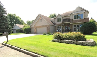 853 Franklin Ave SW, Wadena, MN 56482