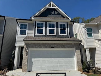 4785 Moonstone Trace, Kennesaw, GA 30144