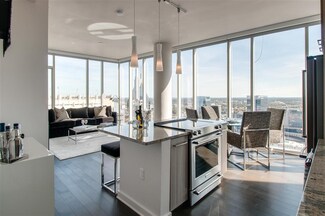 515 Church St Unit 3506, Nashville, TN 37219