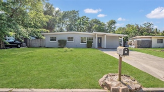132 W Lauren Ct, Casselberry, FL 32730