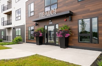 203 Lowell St Unit 106, Wilmington, MA 01887