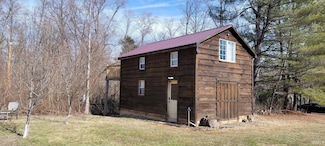 5091 W Koontz Rd, Bloomington, IN 47403