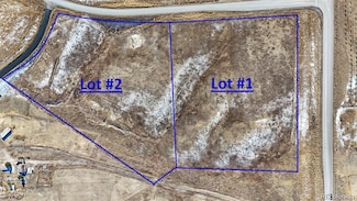 0 Wrangle Unit REC7101897, Parker, CO 80138