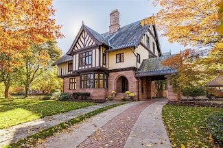 901 East Ave Unit D, Rochester, NY 14607