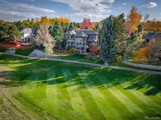 98 Glenmoor Ln, Englewood, CO 80113