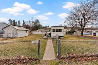 4314 S Hatherly Cir, Spokane Valley, WA 99206