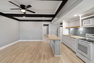 11207 U S 90, Del Rio, TX 78840