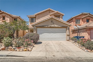 4832 Englewood Ave, Las Vegas, NV 89139