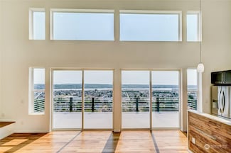 1819 Sam Benn Ln, Aberdeen, WA 98520