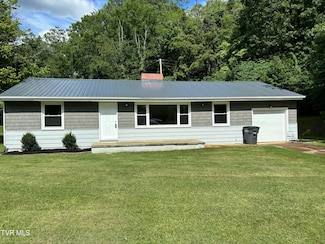 2324 Inglewood Dr, Kingsport, TN 37664
