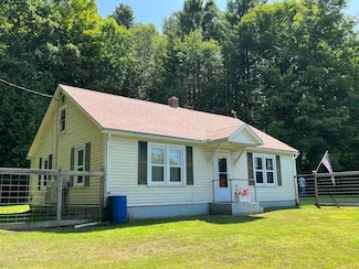 6696 Us Route 7, Brandon, VT 05733