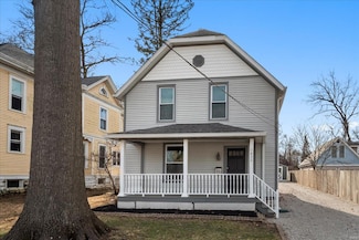 1832 Evergreen Ave, Alton, IL 62002