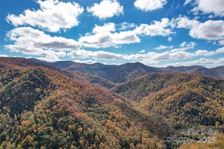 0000 Unahala Creek Rd, Bryson City, NC 28713