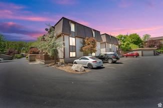 5420 Willow Ln Unit F, Salt Lake City, UT 84107