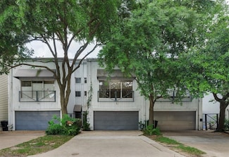 123 Detering St, Houston, TX 77007