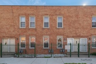 2937 S Keeley St Unit 1, Chicago, IL 60608