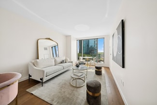 99 Hudson St Unit 1103, Jersey City, NJ 07302