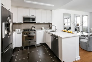 250 W 93rd St Unit 14-H, New York, NY 10025