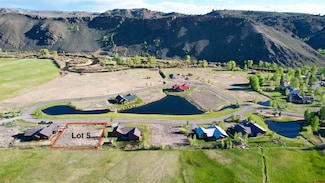 300 Tomichi Creek Loop, Gunnison, CO 81230
