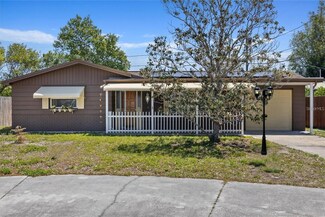3728 Linkwood St, New Port Richey, FL 34652