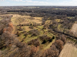 0 280th St, Sheridan Township, MO 64640