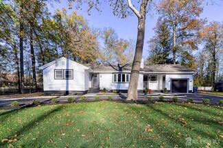 470 Adams Ln, North Brunswick, NJ 08902