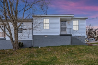 5525 Eulala Dr, Nashville, TN 37211