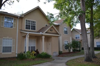 843 Grand Regency Pointe Unit 204, Altamonte Springs, FL 32714