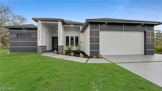 1503 Euclid Ave, Lehigh Acres, FL 33972
