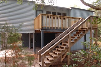 144 Salter Path Rd, Atlantic Beach, NC 28512